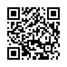 QR Code for 18sw4LDmn3AjD9wKsd3uPR8dQaonTHnwFx