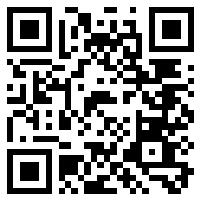 QR Code for 18sw7KMrxmDMRKn4duP7oj4NfAFpbRynK