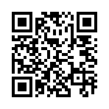 QR Code for 18sw7r2pSCidCUVUT5f7Ue9qGS5ri16FpL