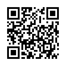 QR Code for 18swAMRWSCjELU6UfuR3cE7DNit1NPeDho