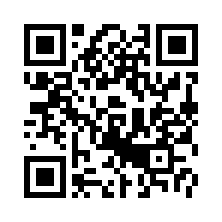 QR Code for 18swCVQdgQkv5fFTc5ZHUtsoMLrmK6ANud
