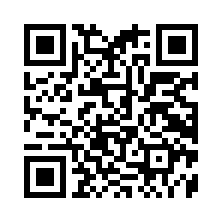QR Code for 18swDBQ531Hiz2CzYR3eRpcpyxLCJkNQKV