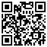 QR Code for 18swFC5MX3H4ec8pQ9hQL7cLLiwqjehbiV