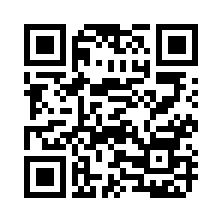QR Code for 18swPoSLwfKZt8rJ5jPL6JfdNmbRLFyMY3