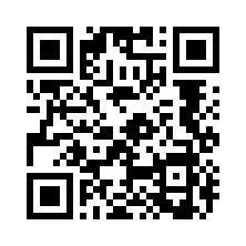 QR Code for 18swYzYheDaQTD6KoZCL6dJH9Z1KfcaDuk
