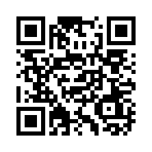 QR Code for 18swa3erdevVzSV9Trwqod2UHH85hBpvMg