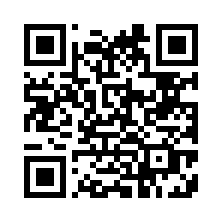 QR Code for 18swbzqdAsbRfaof4SMBdGABY85NjqKkQT