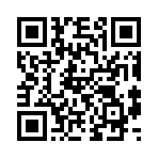 QR Code for 18swf99b2u7oaEQSJFLtTrXH5QKDdE8PD8