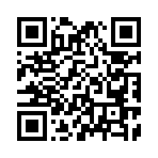 QR Code for 18swqhqyjJDVfvsdnPSYoewdgUB8dLfHWK