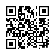 QR Code for 18swsuB7HmjMwtGw9M7d1ATjR3bc6JFY7D