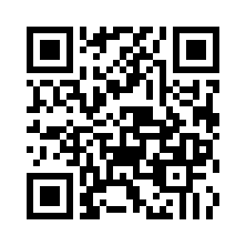 QR Code for 18swt9aLsCimJ2j5g7mFYHHpF7NTJfwoTT