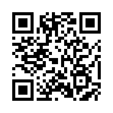 QR Code for 18swtRBk6Qdmerh6Ez1CEvotccFe3BLMvz