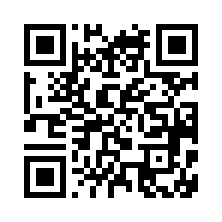 QR Code for 18swuChWToqCK83etQS6MZeSD4ZsPFs16S