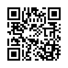 QR Code for 18swuYwHdZofVTNbvbEV58tnCgPCbRzenf