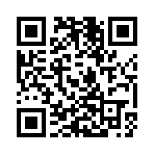 QR Code for 18swvF3BQ6Fz9S3A6VRDN3LN4qssz4nAFP