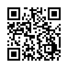 QR Code for 18swvjx82mQSJUmwtyvqRiFrjhJWsof3wQ