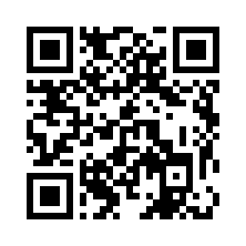 QR Code for 18sx1B8MPJLeMY3Y8WZJb3quKNafXCcAT7