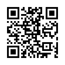 QR Code for 18sx6RtviVMWxTYXuszb3FaErsMpzySTEX