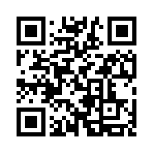 QR Code for 18sx9FPe5Sua4o3XrtECPHvmEmg6W2moZJ