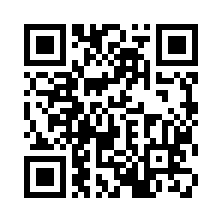 QR Code for 18sxACL8D3jupJeMxmdbPMCWHoJa6hbPgx