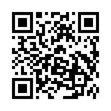 QR Code for 18sxAS5BgB7i6py9esuAVsEGBaW49C2iu2