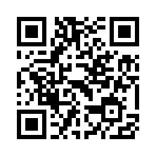 QR Code for 18sxFJCkGRYHetPvuELaCn7TA3NrCWfvXd