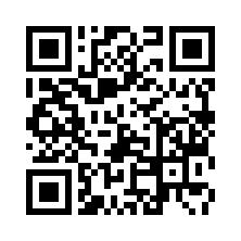 QR Code for 18sxGSXu4MKB6RFthqeMEDchJ88tRuyv1H