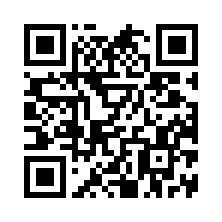 QR Code for 18sxHGe6sPEL1meBBnMStezF4fGZu2LSev