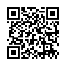 QR Code for 18sxJ5V6oeGU4WeTiCTD9eqBY7p6V54aAZ