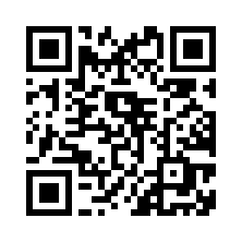 QR Code for 18sxNG1fRSaFVBZ7x9JZ34A2SoxvE7VC2p