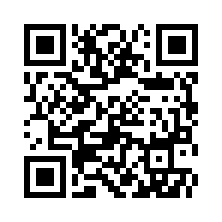 QR Code for 18sxPyZrxHJrnGcZrf8ZhR7fszG3sxCctD