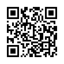 QR Code for 18sxSSo28AiRc2d7c2z1M3cxtfTfS9uP6v
