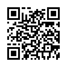 QR Code for 18sxUTsTx7kwsdi6v97XAXuxnbAz2jT5Tt