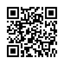 QR Code for 18sxUhncstpb8RLL3VRaarHUpow7TrTTtj