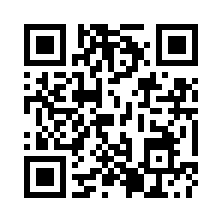 QR Code for 18sxW4CTmYEZM5hKE5PbAXkMMDDF1bDZ7Z