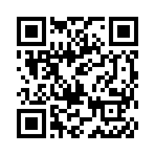 QR Code for 18sxYAkRHUY4JRLo2VsDFGhY1itohA49kb