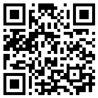 QR Code for 18sxavSMMn3rA8E44d1HfT4gwpDNsmpMoY