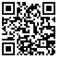 QR Code for 18sxc7sMQKgg4bA2sP1rtEqUZmAARCBSSZ