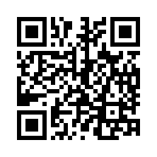 QR Code for 18sxcJFGjsTnXc4RrxF72j8iQDNnPdmFza