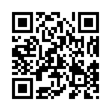 QR Code for 18sxe8UWFGbvyxSW4nMQcC9YMdTRNzSpg