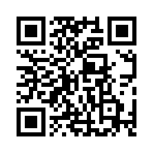 QR Code for 18sxeWchobbbLD5kKFmCQVuuU4W8waPyvF