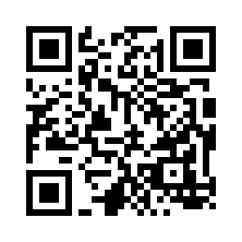 QR Code for 18sxebYGHsS3HT2xhpAcsLEdfAtNBhNjP6