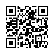 QR Code for 18sxj6XqGbcKojTs4LDA47b7kFVC96fcmq