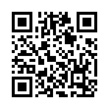 QR Code for 18sxncfGGhpBC9DbssCrZbDY8CJ3f5DtBC