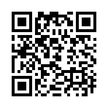 QR Code for 18sxsFFYR3hhHCDgGL6qHzrt9uU8pS2L4v