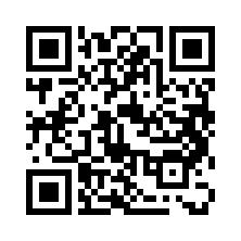QR Code for 18sxtZdiTPcCAqW5BdUrYVj3VfEFEX7FBq