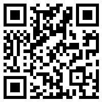 QR Code for 18sy55mvWJsDMhKrMPqCb1Ze88JFGooixC