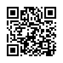 QR Code for 18sy9ddMuFYnAAHaexmJkRXb3itLnycqEs