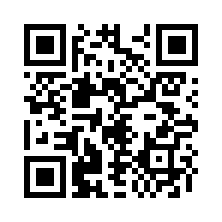 QR Code for 18syA3R4RKqgPNAXDKrJMQo47gfALQuYtk