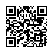 QR Code for 18syB3tSWDzUkgdRYdKkvp9ziLRS12dPRW
